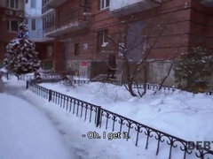 Минет, Домашнее видео, Деньги, От первого лица, Реалити, Жесткий секс, Русские, Молоденькие