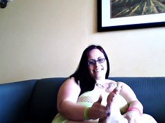 Amateur, Gorda, Tetas grandes