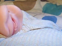 Bondage discipline sadomasochisme, Daddy, Dominatie, Anaal likken