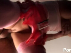 Lieveling, Grote lul, Grote mammen, Blond, Brits, Hd, Kut duiken, Geschoren