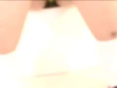 Japonaise, Pov, Élève