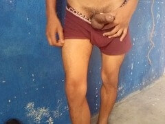 中出し, イく瞬間, ゲイ, マッサージ, オナニー, 現実, 一人, ヴィンテージ