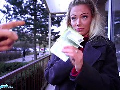 Sucer une bite, Tir de sperme, Gorge profonde, Queue, Hd, Mère que j'aimerais baiser, Public, Suçant