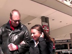 素人, ドイツ人, ハードコア, Hd, 自家製, 淫乱熟女, スインガー, オッパイの