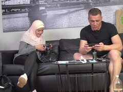 Grote kont, Grote lul, Grote mammen, Pijpbeurt, Hondjeshouding, Pop, Kut duiken, Vrouw