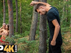 18 jahre, Betrug, Tschechisch, Papi, Im freien, Zierlich, Rasiert, Titten