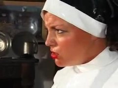 Bbw, Classic, Dick, Dirty, Mature, Nun, Tits, Vintage
