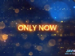 Enthousiasteling, Anaal, Aziatisch, Lieveling, Compilatie, Hd, Schreeuwen, Trio