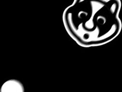 Leie, Tante, Tussi, Wohlbeleibte schöne frauen, Besamung, Spermaladung, Indisch, Titten