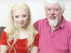 Mamada, Estilo perrito, Pajear, Masaje, Afeitado, Flaco, Adolescente, Tetas