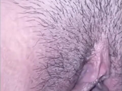 Amateur, Asian, College, Creampie, Cumshot, Rough, Student, Teacher