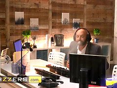 アナル, デカパイ, ディルド, レズビアン, なめる, 淫乱熟女, オマンコ, おもちゃ