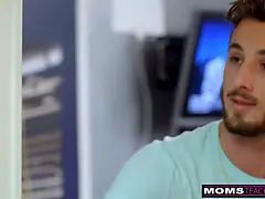 Дочка, Сперма на лице, Хд, Мамочка, Голышом, Молоденькие, Втроем, Жена