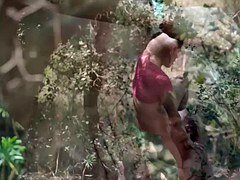 Bioscoop, Buiten