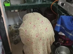 Mamada, Hd, Indio, Maestra