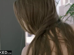 Grosser schwanz, Schwarz, Blasen, Bruder, Erstes mal, Latina, Reiten, Ablutschen