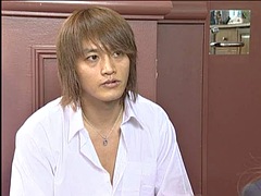 Азиатки, Японки, Винтаж