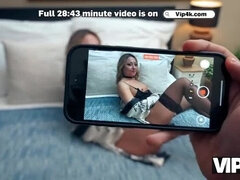 Femme couguar, Tchèque, Hard, Hd, Mature, Maman, Séduite, Étudiant