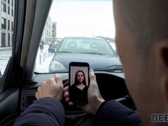 18 jahre, Schönheit, Blasen, Flotter vierer, Gruppe, Hd, Pov, Russisch