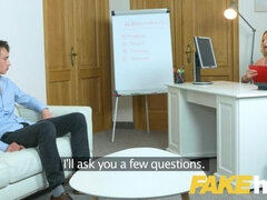 Enthousiasteling, Tsjechisch, Vrouw, Hardcore, Hd, Likken, Kut duiken, Tieten likken