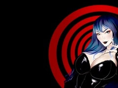 Садо мазо, Эротика, Женщины, Женское доминирование, Мастурбация