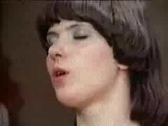 18 años, Penetracion con dedos, Alemán, Maduro, Trio, Clasico