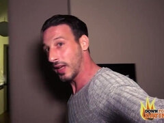 Blasen, Vollbusig, Spermaladung, Deutsch, Milf, Pov, Titten, Netzkamera