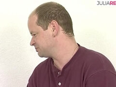 Classisch, Seksspeelgoed, Duits, Hd, Penis, Kut duiken, Ouderwets, Vibrator