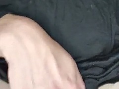 素人, デカチン, 女装男装, イく瞬間, チン, ゲイ, 一人