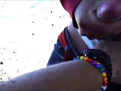 素人, コンピレーション, 手コキする, オナニー