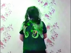 美人, 大学生, 女装男装, はじめて, ポルノスター, ヤリマン, ティーン, オッパイの