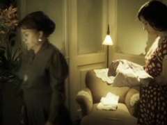 Enthousiasteling, Openbaar