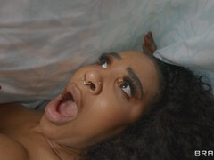 Cul, Nana, Sucer une bite, Queue, Noir ébène, Hard, Soeurs, Nénés