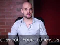 In den arsch, Blondine, Braunhaarige, Vollbusig, Hd, Pov, Strümpfe, Jungendliche (18+)