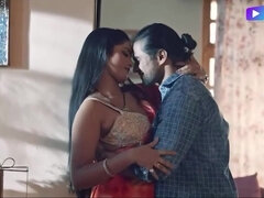 Indian Jara Dhire Dhire Ignites Oral Passion