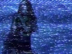 美女, セレブ, イく瞬間, オナニー