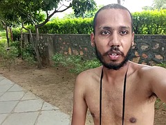Grote lul, Zwart, Sperma shot, Homo, Hardcore, Masturbatie, Openbaar, Alleen