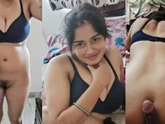 Culo, Belleza, Verga grande, Sexo duro, Hd, Indio, Tetas naturales, Esposa