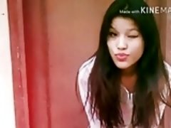 Indian new Xxx  Ladki Lalita