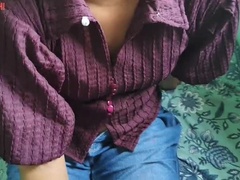 18 ans, Asiatique, Beauté, Conversation vulgaire, Hd, Nue, Chatte, Vierge