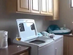 Азиатки, Садо мазо, Блондинки, Немки, Милф, Оргии, От первого лица, Шпионские видео