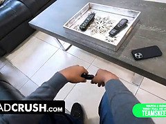 Любители, Черные, Минет, Пальцем, Готки, Хд, Натуральные сиськи, Бритые