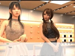 エロティック, Hd, ティーン