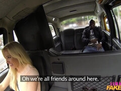 デカチン, バック, なめる, オナニー, 母, アウトドア, 現実, ラフ