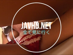 Amateur, Asiatique, Gros seins, Sucer une bite, Japonaise, Pov, Chatte, Élève