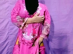 In bengali, dt, wife sharing