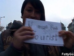 Bad, Grosser arsch, Grosse titten, Pummelig, Hd, Riesig, Realität, Titten