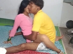 手コキする, Hd, インド人, キス, 母乳, ヌード, オマンコ, 叫ぶ