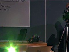 エロ熟女, 淫乱熟女, 赤毛, 生徒, フェラする, 教師, ティーン, オッパイの