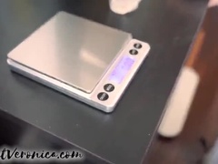 Leie, Spermaladung, Dildo, Krankenschwester, Penis, Pov, Sperma, Vibrator